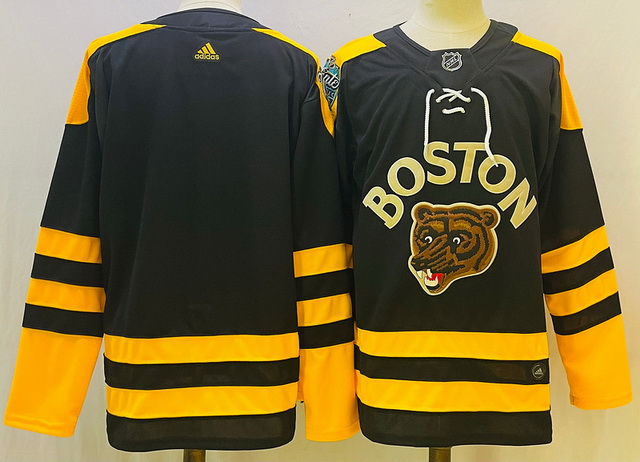 Boston Bruins Jerseys 32